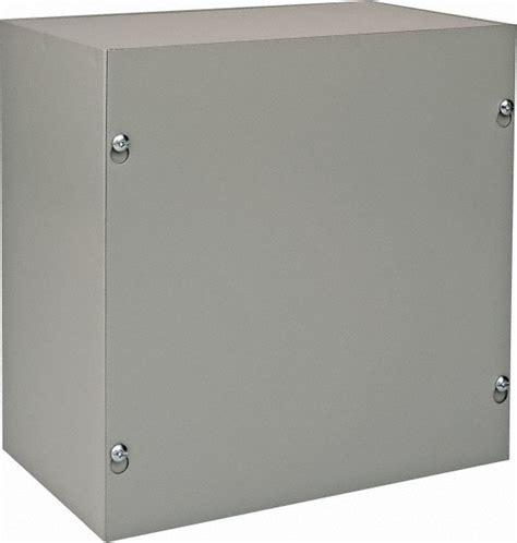 hoffman junction box hn72x72x24|nvent hoffman junction box.